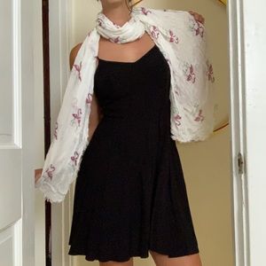 ✨3/$20✨ Flamingo Scarf